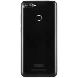 لنوو K320t کی 320 تی , Lenovo K320t