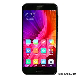 شیائومی می 5c سی , Xiaomi Mi 5c