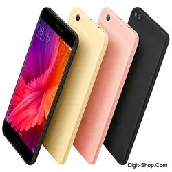 شیائومی می 5c سی , Xiaomi Mi 5c