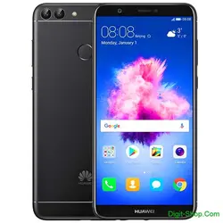 هواوی P پی اسمارت , Huawei P Smart