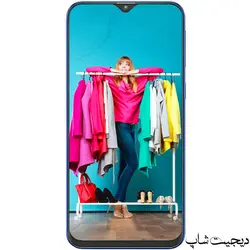 سامسونگ گلکسی M10s اس , Samsung Galaxy M10s