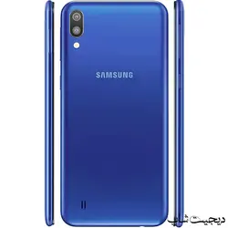 سامسونگ گلکسی M10s اس , Samsung Galaxy M10s