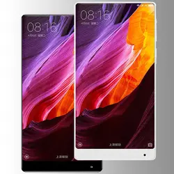 شیائومی می میکس , Xiaomi Mi Mix