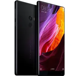 شیائومی می میکس , Xiaomi Mi Mix