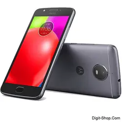 موتورولا موتو E4 ایی 4 , Motorola Moto E4