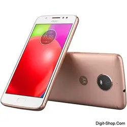 موتورولا موتو E4 ایی 4 , Motorola Moto E4