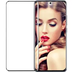 گلس شیائومی 12X ایکس Xiaomi