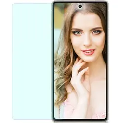 گلس گوگل پیکسل 7 Google Pixel