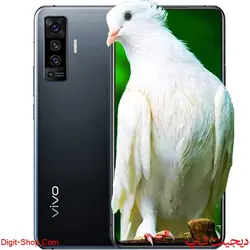 ویوو X50 ایکس 50 , vivo X50