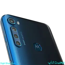 موتورولا وان فیوژن پلاس , Motorola One Fusion+ Plus