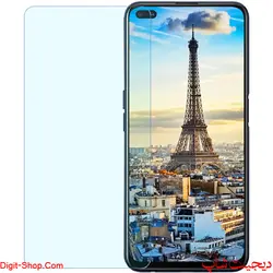گلس اوپو A92s ای 92 اس , Oppo A92s