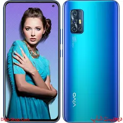 ویوو V19 وی 19 نئو , vivo V19 Neo