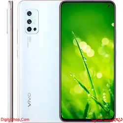 ویوو V19 وی 19 نئو , vivo V19 Neo