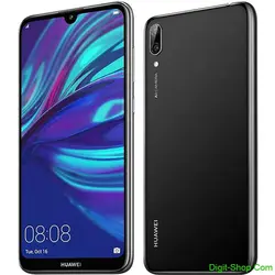هواوی Y7 وای 7 پرو 2019 , Huawei Y7 Pro 2019