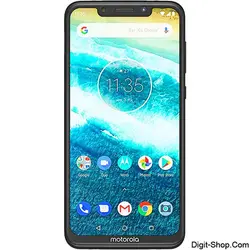 موتورولا وان پاور (پی 30 نوت) , Motorola One Power (P30 Note)