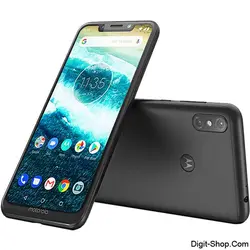 موتورولا وان پاور (پی 30 نوت) , Motorola One Power (P30 Note)