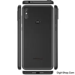 موتورولا وان پاور (پی 30 نوت) , Motorola One Power (P30 Note)