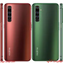 ریلمی X50 ایکس 50 پرو , Realme X50 Pro 5G