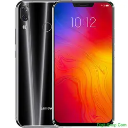 لنوو Z5 زد Lenovo