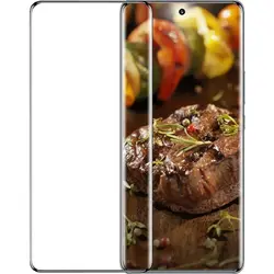 گلس آنر Honor 70