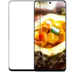 گلس هواوی نوا Y90 وای Huawei nova