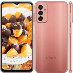 مشخصات قیمت گوشی سامسونگ گلکسی F13 اف Samsung Galaxy
