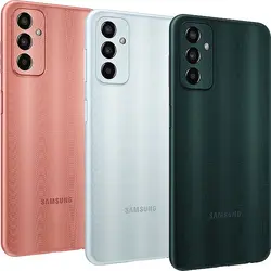 مشخصات قیمت گوشی سامسونگ گلکسی F13 اف Samsung Galaxy