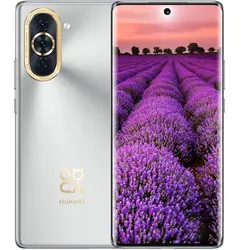 قیمت گوشی هواوی نوا Huawei nova 10