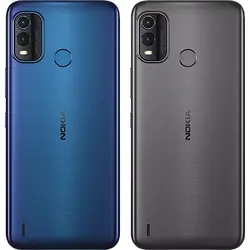 قیمت گوشی نوکیا G11 پلاس Nokia G11 Plus