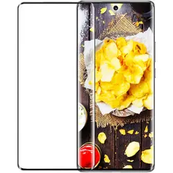 گلس هواوی نوا 10 پرو Huawei nova 10 Pro