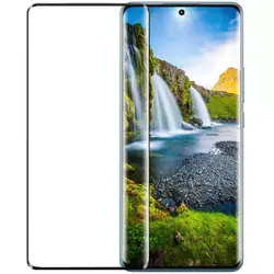 گلس شیائومی 12S پرو Xiaomi 12S Pro