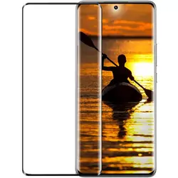 گلس شیائومی 12S اولترا Xiaomi 12S Ultra