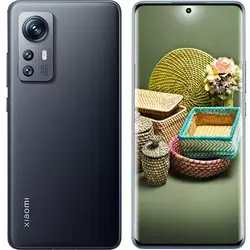 قیمت گوشی شیائومی Xiaomi 12S