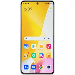 قیمت گوشی شیائومی 12 لایت Xiaomi 12 Lite