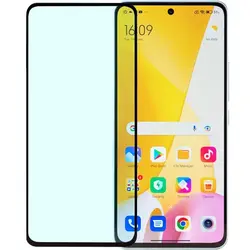 گلس شیائومی 12 لایت Xiaomi 12 Lite
