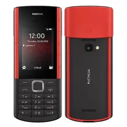 قیمت گوشی نوکیا 5710 اکسپرس ادیو Nokia 5710 Xpress Audio