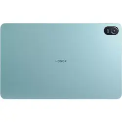آنر پد 8 Honor Pad