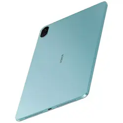 آنر پد 8 Honor Pad