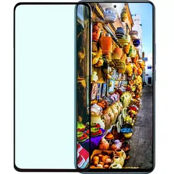 گلس شیائومی ردمی K50 اولترا Xiaomi Redmi K50 Ultra