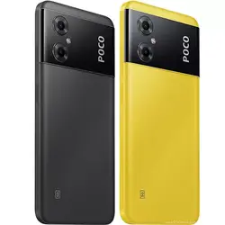 قیمت گوشی شیائومی پوکو M4 5G ام Xiaomi Poco