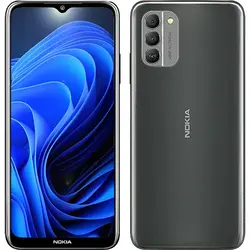 قیمت گوشی نوکیا G400 جی Nokia