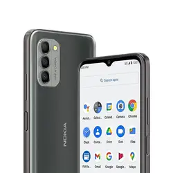 قیمت گوشی نوکیا G400 جی Nokia