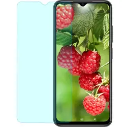 گلس سامسونگ گلکسی A04 ای Samsung Galaxy