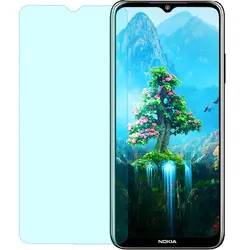 گلس نوکیا G400 جی Nokia