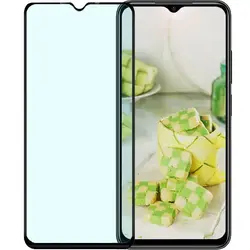 گلس شیائومی ردمی 11 پرایم Xiaomi Redmi 11 Prime