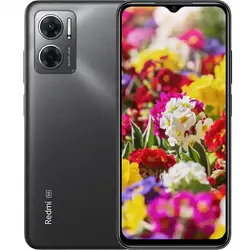 قیمت گوشی شیائومی ردمی 11 پرایم Xiaomi Redmi 11 Prime