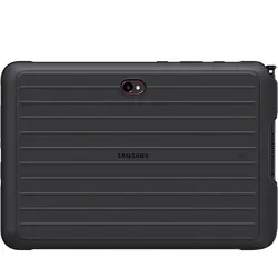 سامسونگ گلکسی تب اکتیو 4 پرو Samsung Galaxy Tab Active 4 Pro