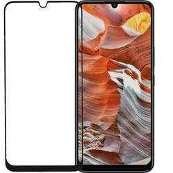 گلس نوکیا C31 سی Nokia