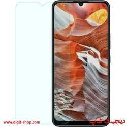 گلس نوکیا C31 سی Nokia