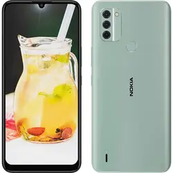 قیمت گوشی نوکیا C31 سی Nokia